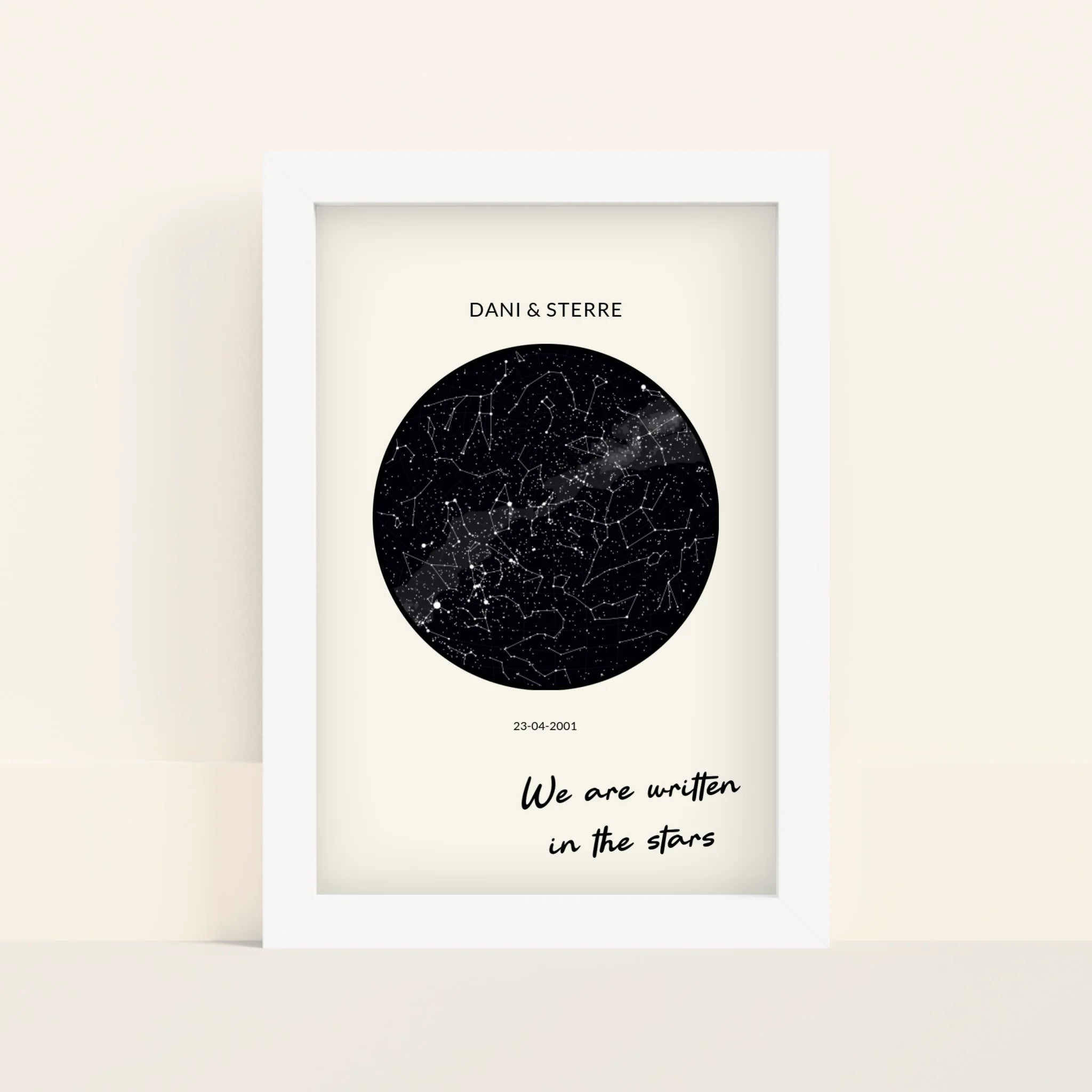 Mockup-Framed-White-2030