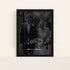 Mockup-Framed-Black-3040