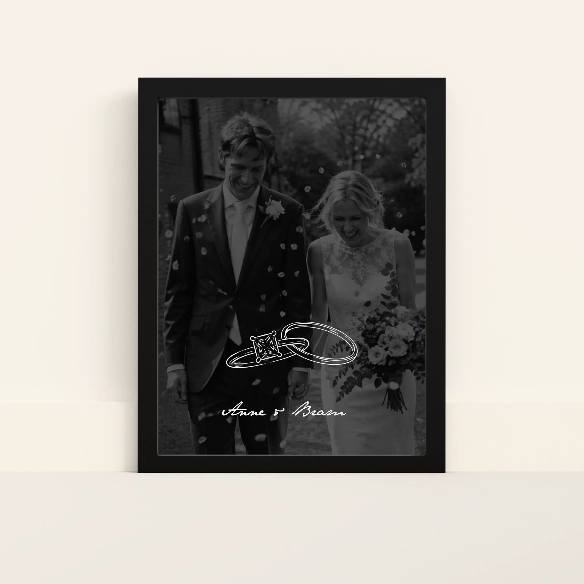 Mockup-Framed-Black-3040