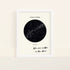 Mockup-Framed-White-3040