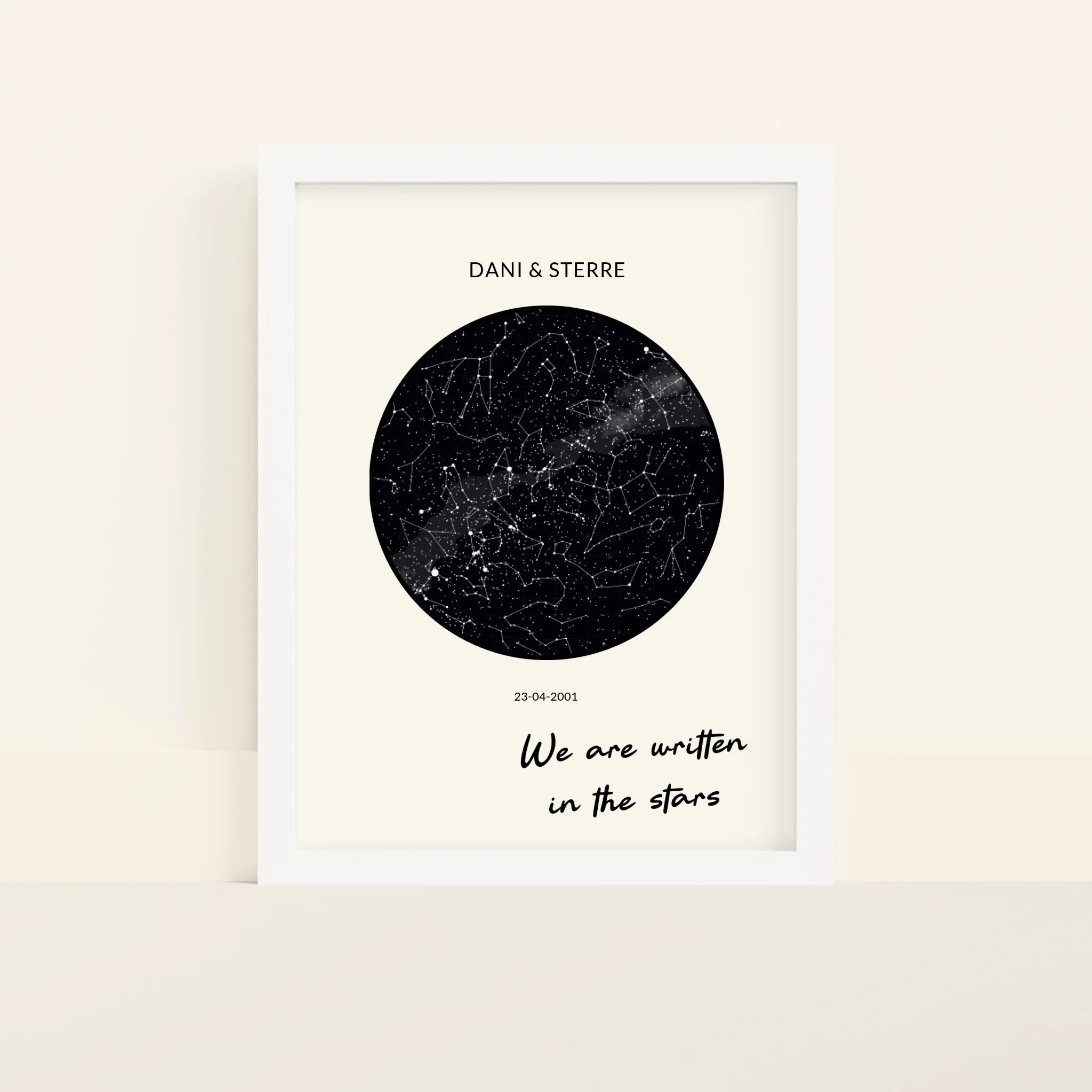 Mockup-Framed-White-3040