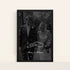 Mockup-Framed-Black-4060