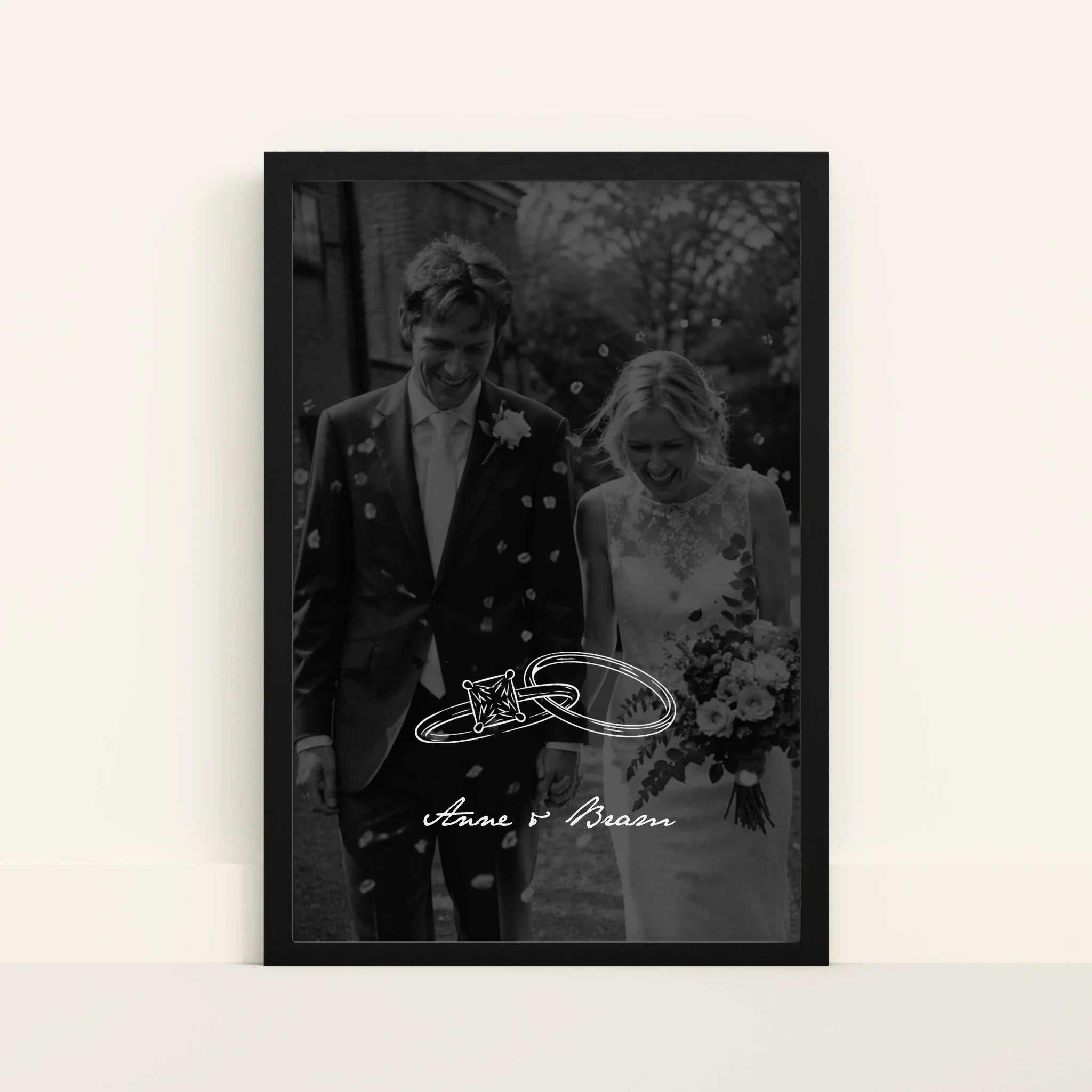 Mockup-Framed-Black-4060
