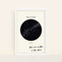 Mockup-Framed-White-4060