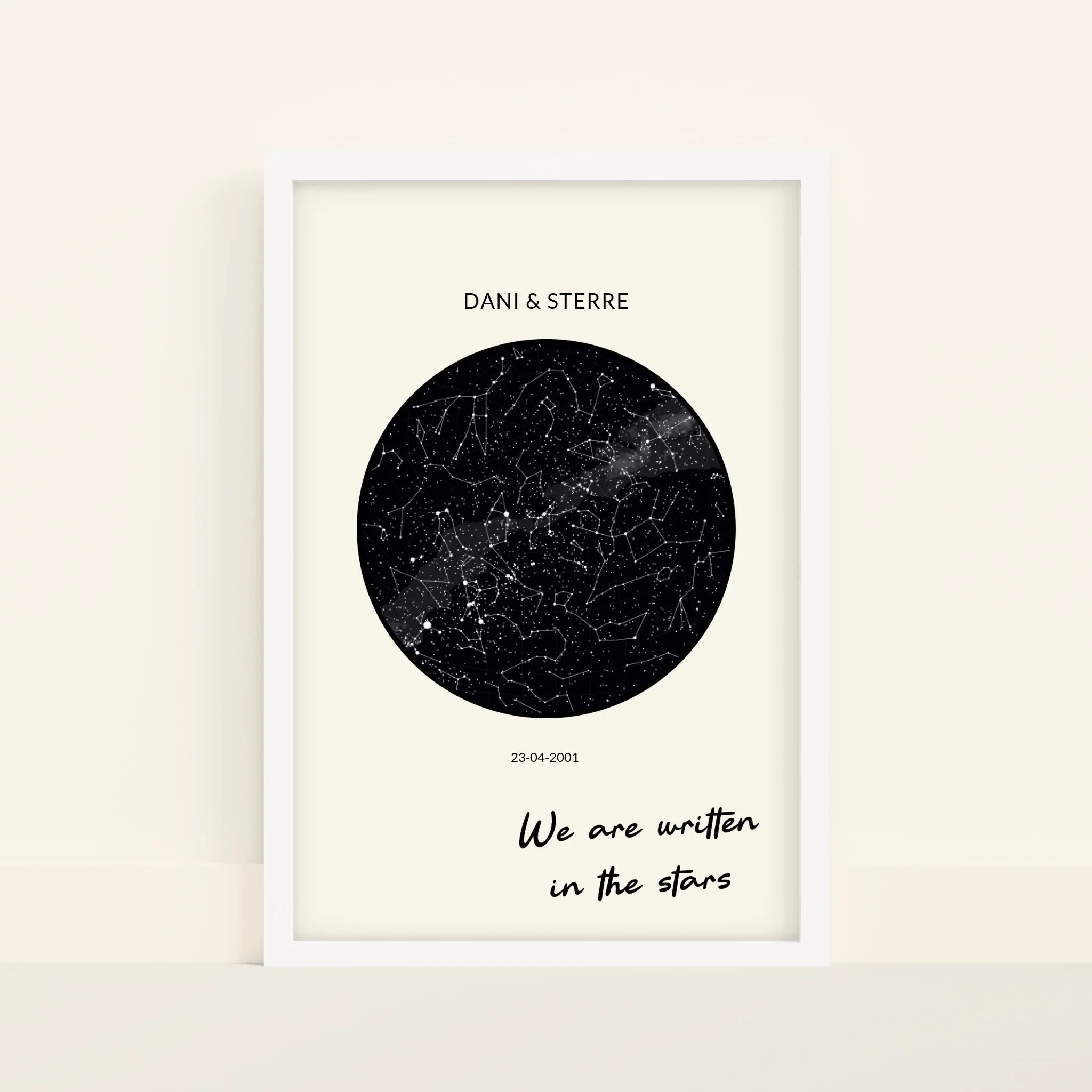 Mockup-Framed-White-4060