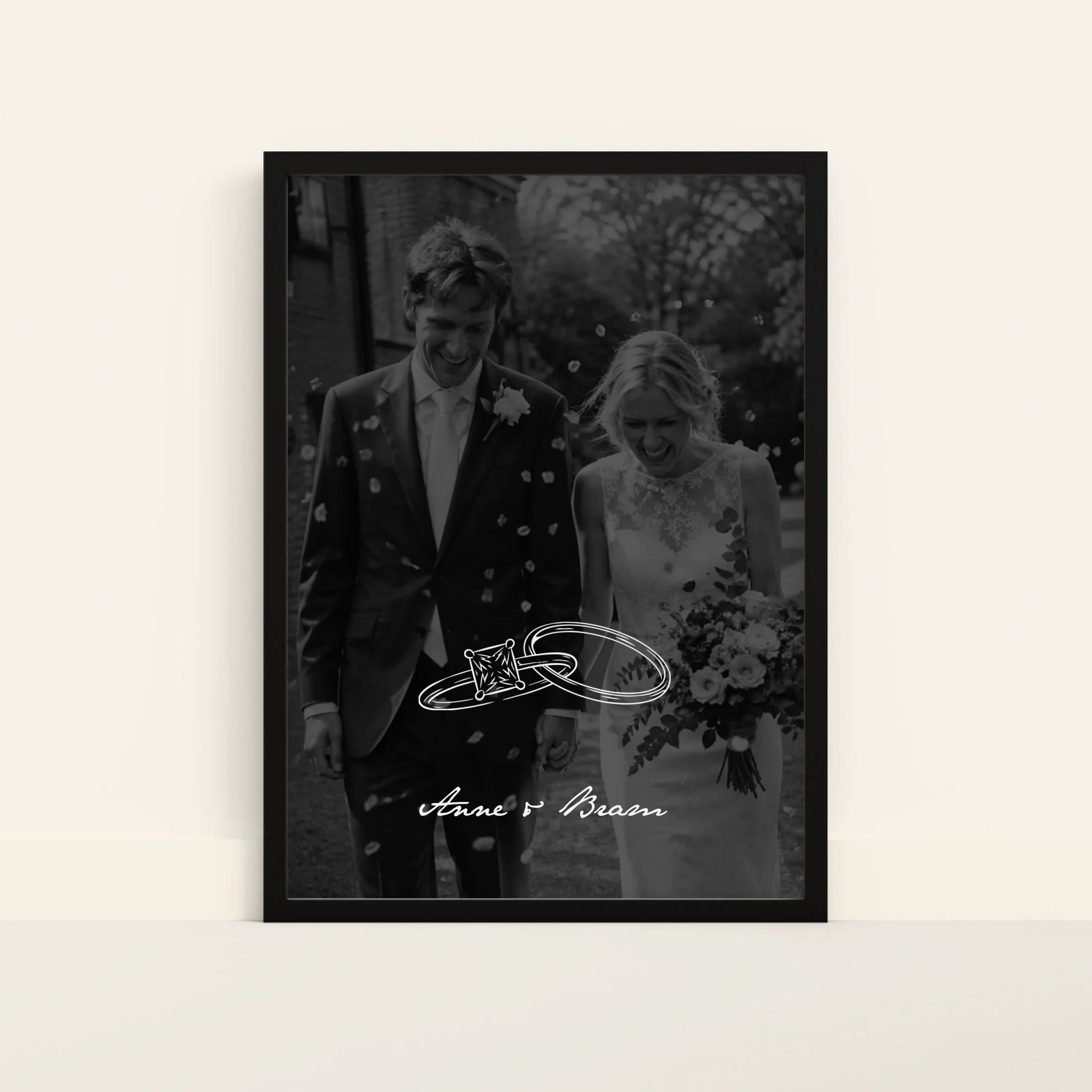 Mockup-Framed-Black-5070