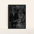 Mockup-Framed-Black-5070