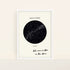 Mockup-Framed-White-5070