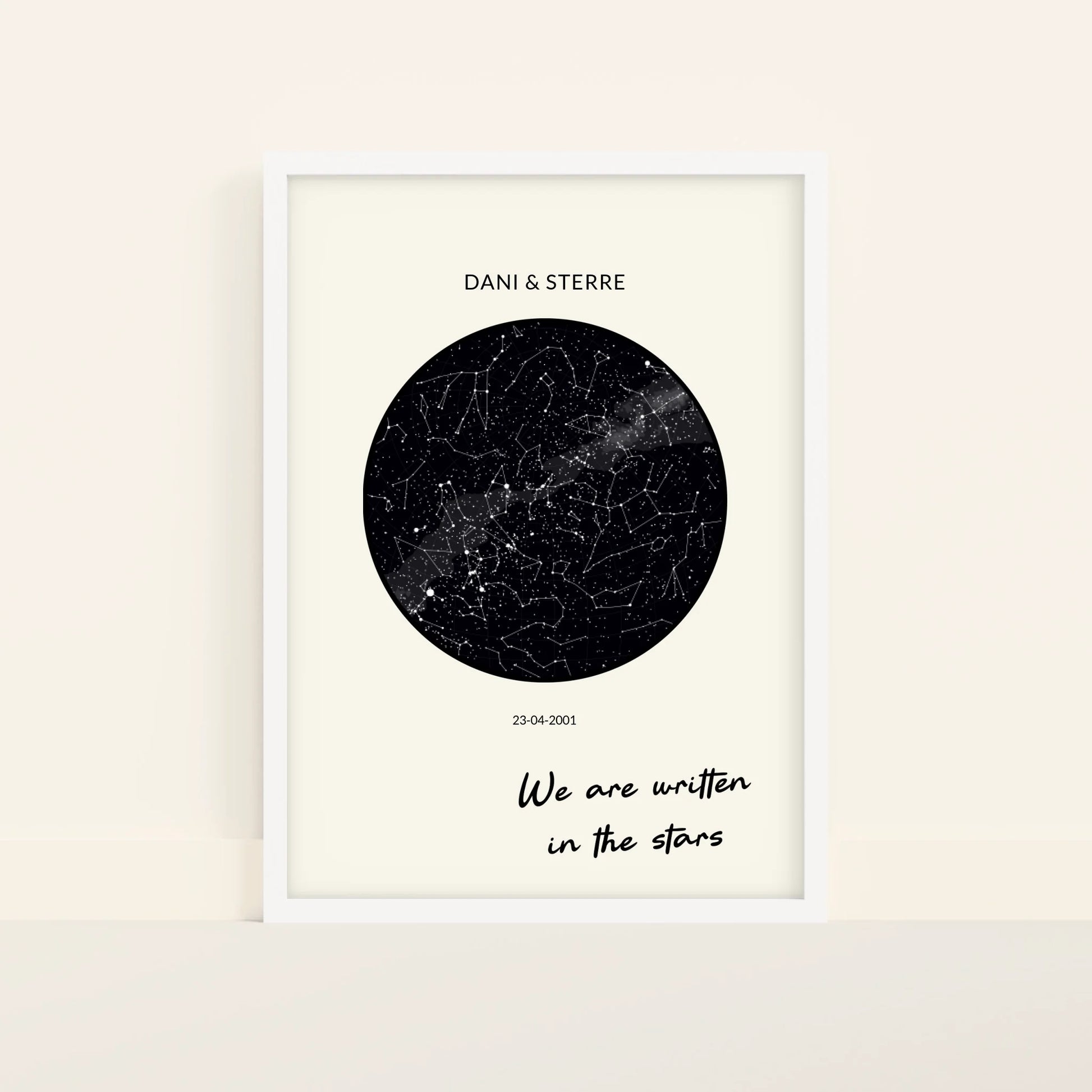 Mockup-Framed-White-5070