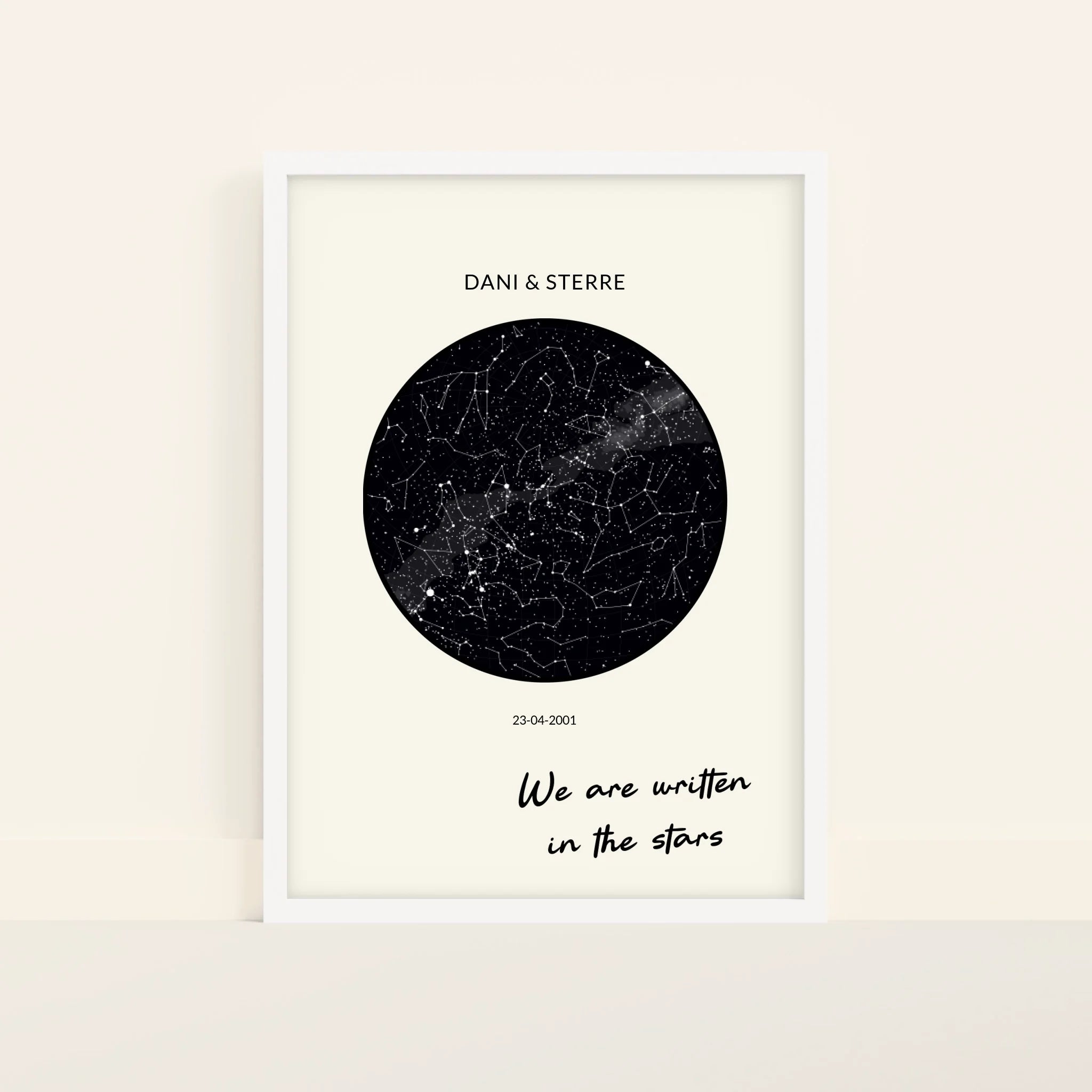 Mockup-Framed-White-5070