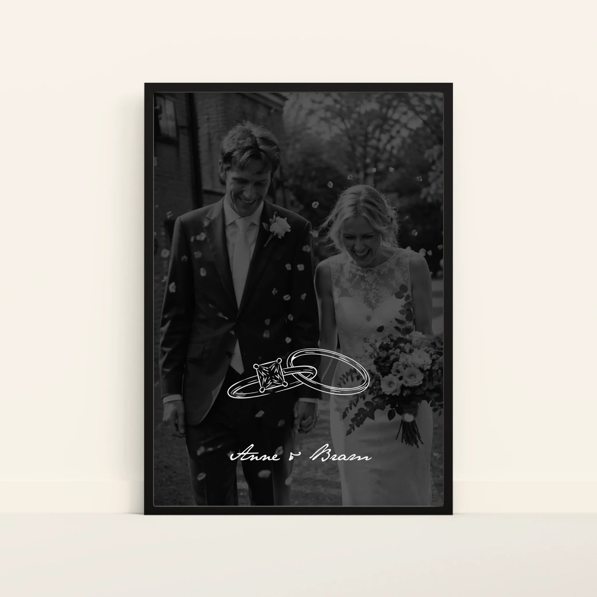 Mockup-Framed-Black-70100