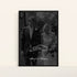 Mockup-Framed-Black-70100