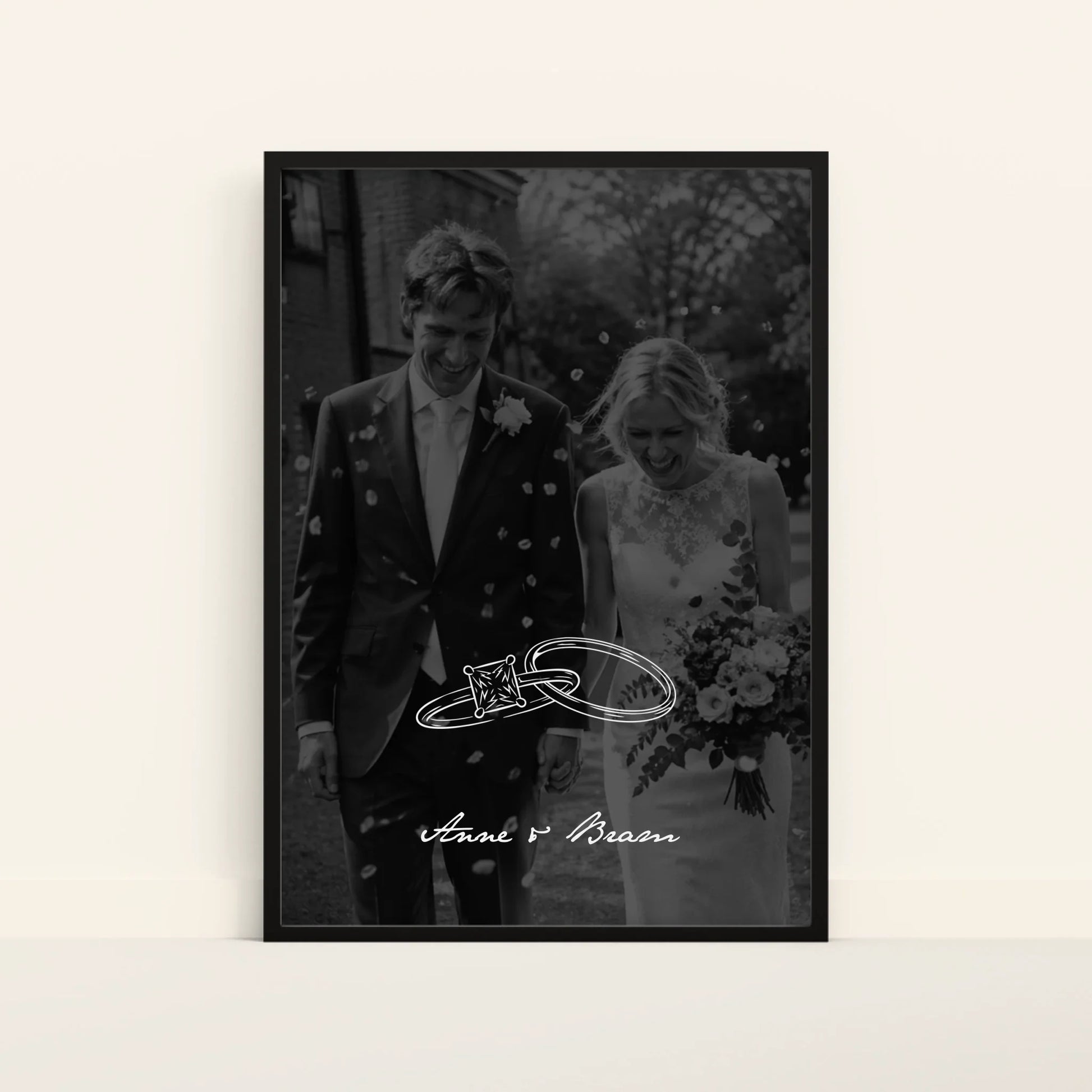 Mockup-Framed-Black-70100