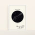 Mockup-Framed-White-70100