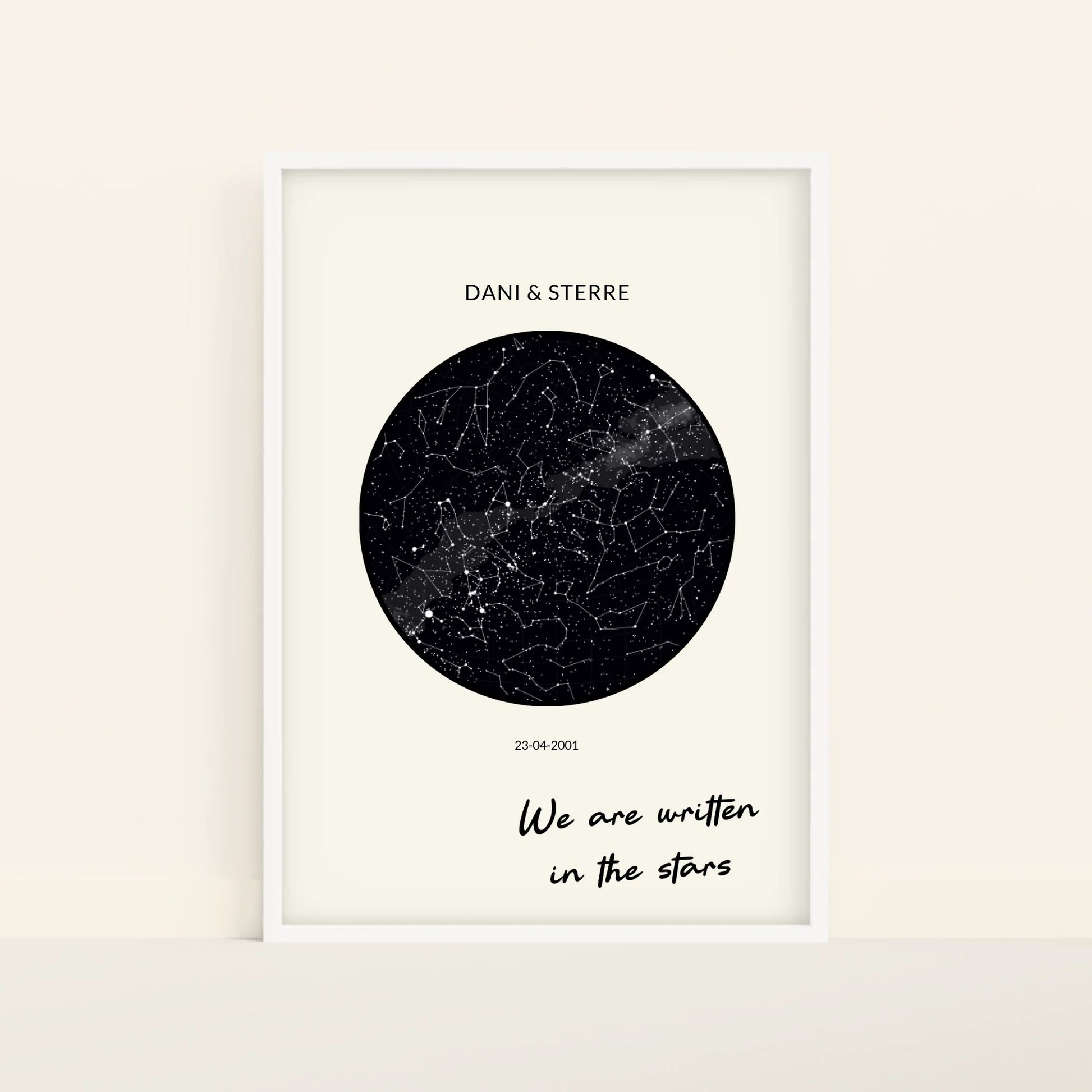 Mockup-Framed-White-70100