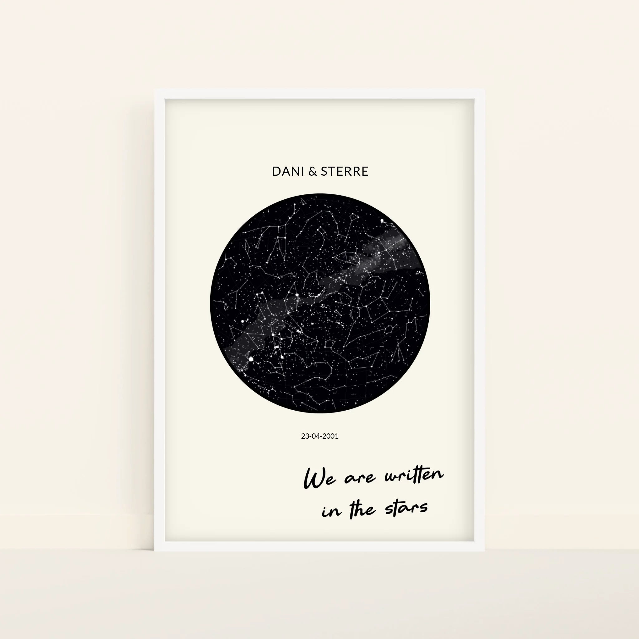 Mockup-Framed-White-70100
