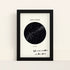 Mockup-Framed-Black-2030