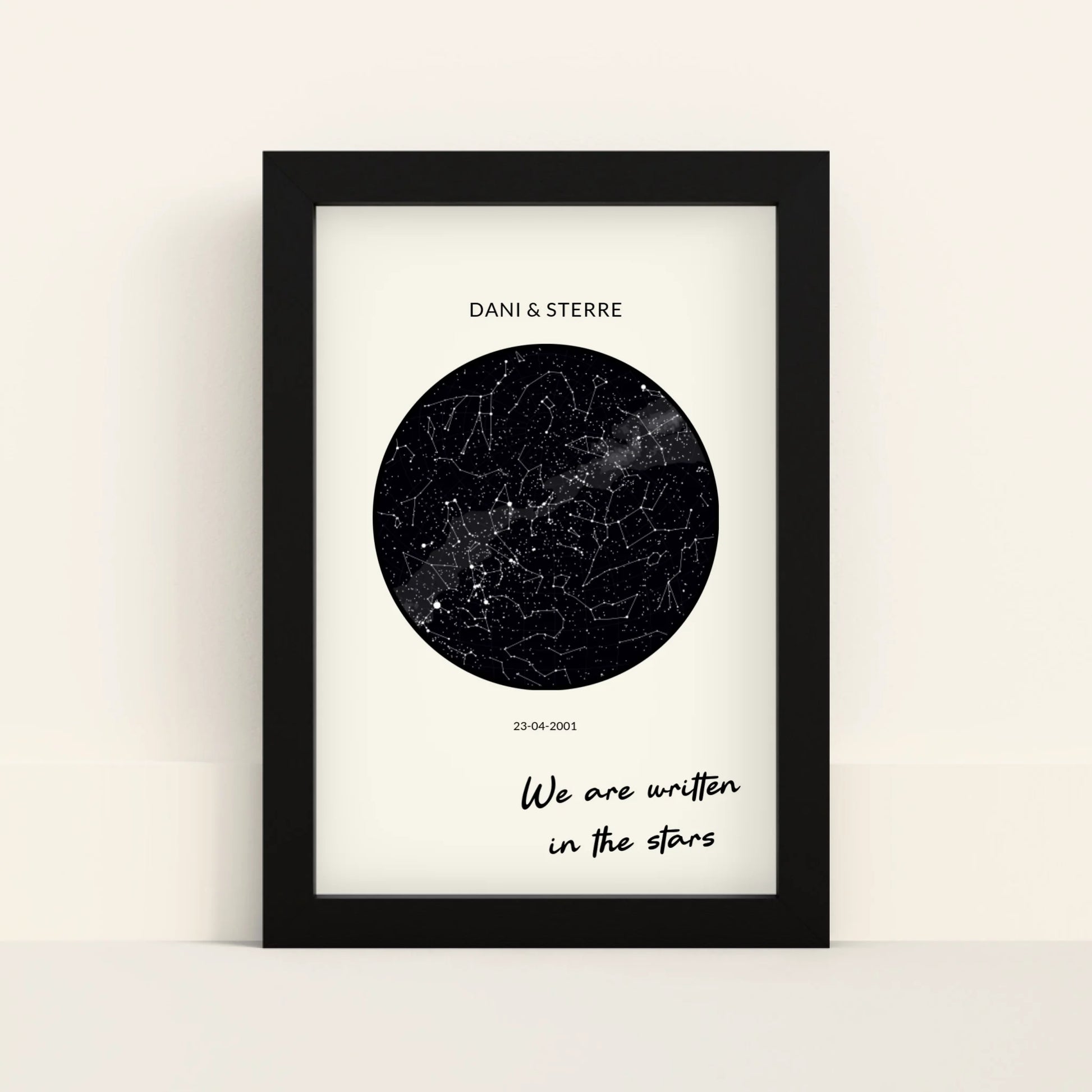 Mockup-Framed-Black-2030