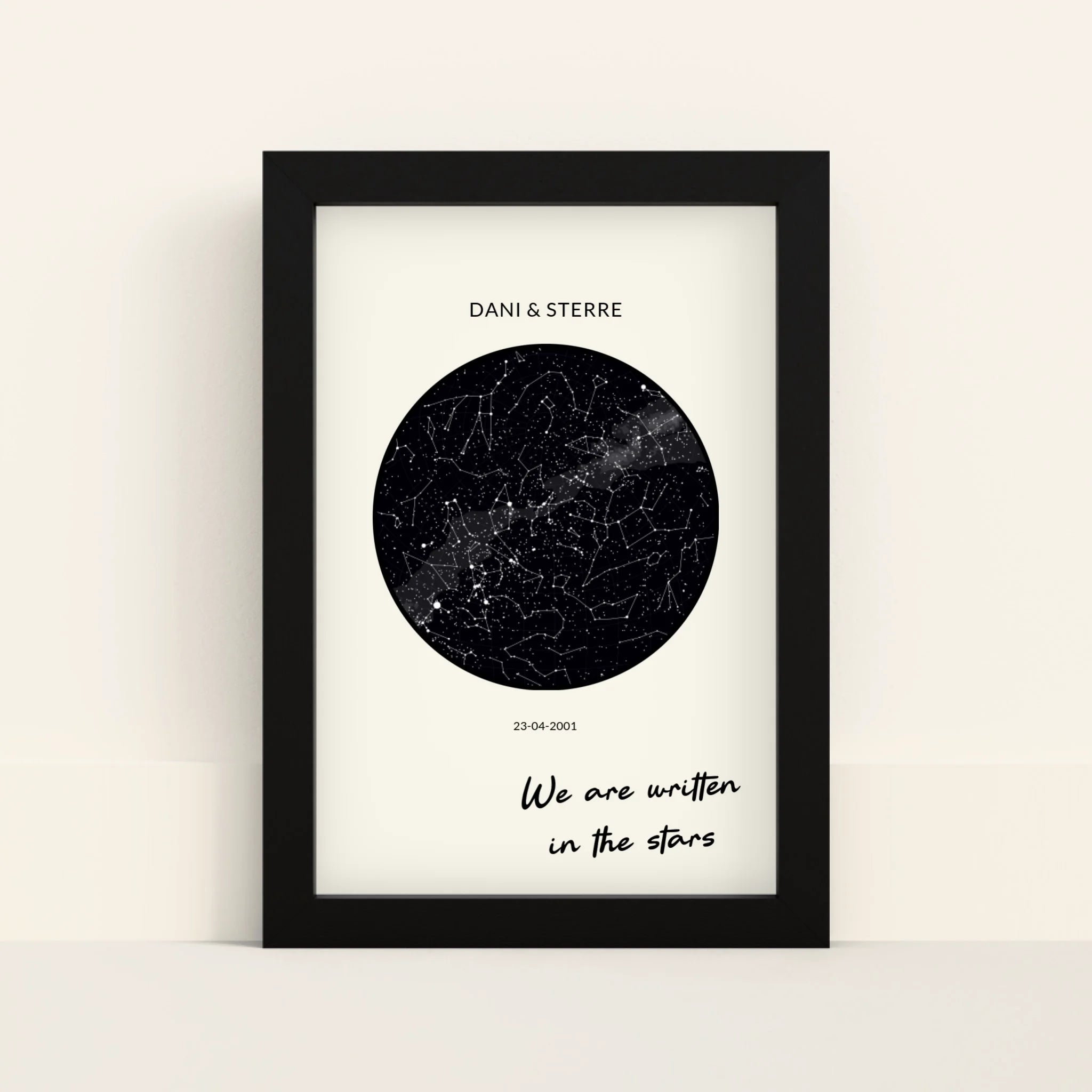 Mockup-Framed-Black-2030