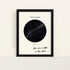 Mockup-Framed-Black-3040