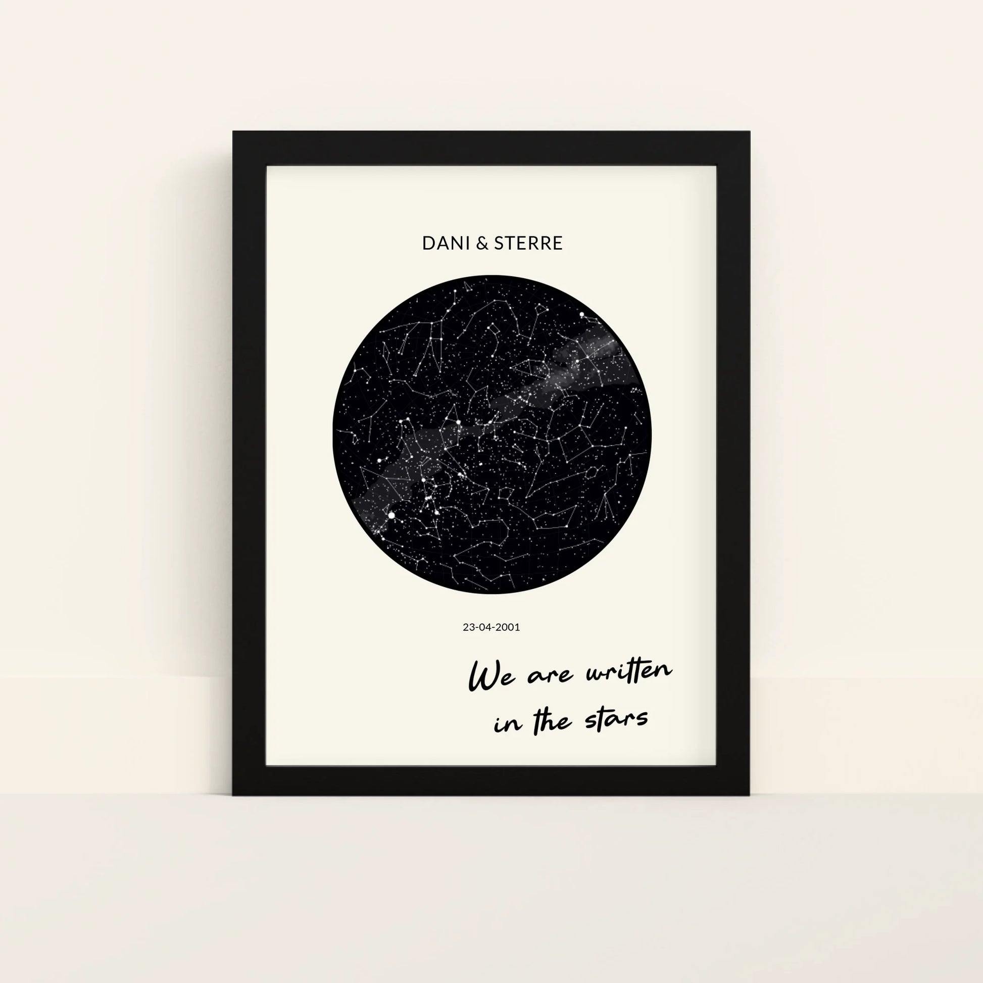 Mockup-Framed-Black-3040