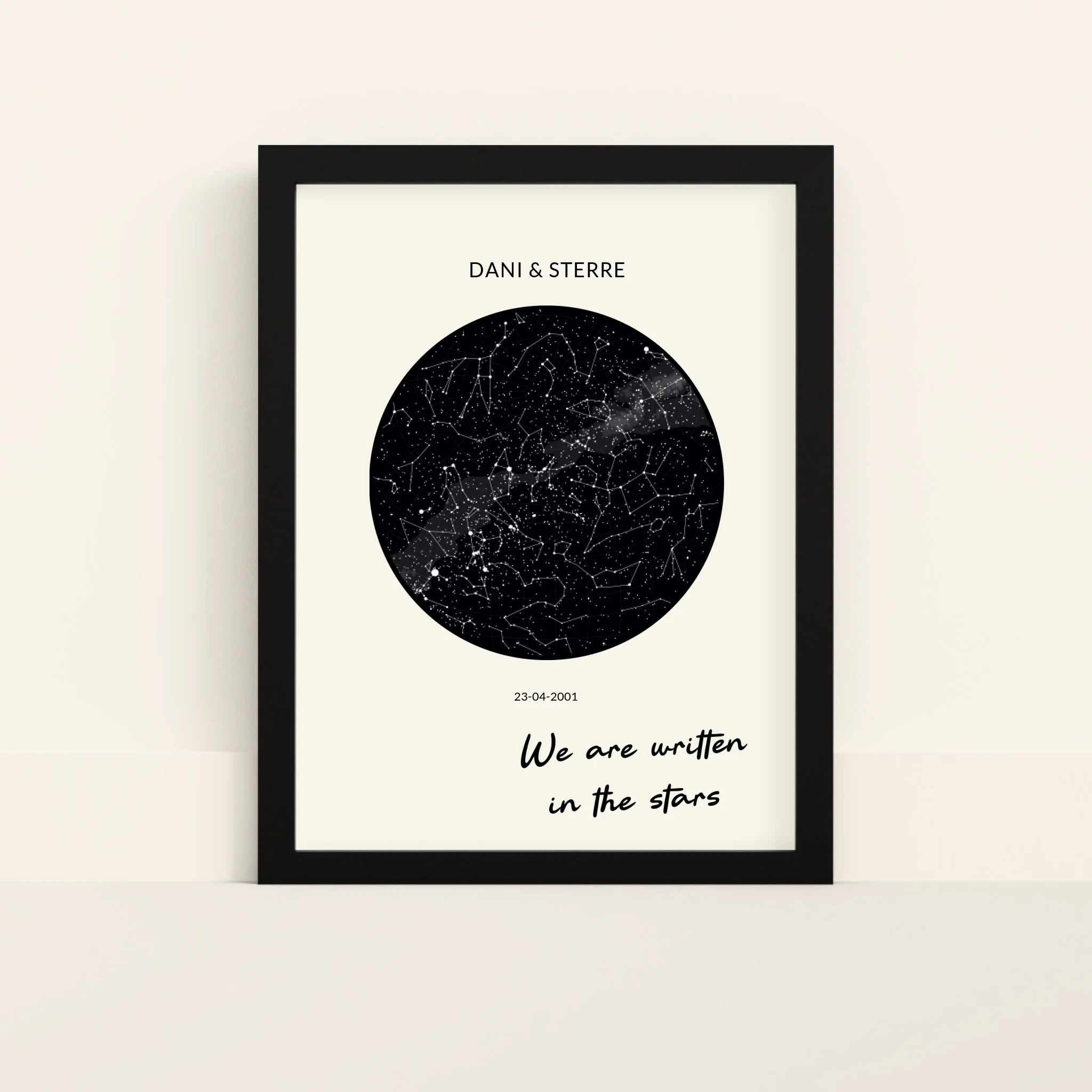 Mockup-Framed-Black-3040