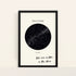 Mockup-Framed-Black-4060