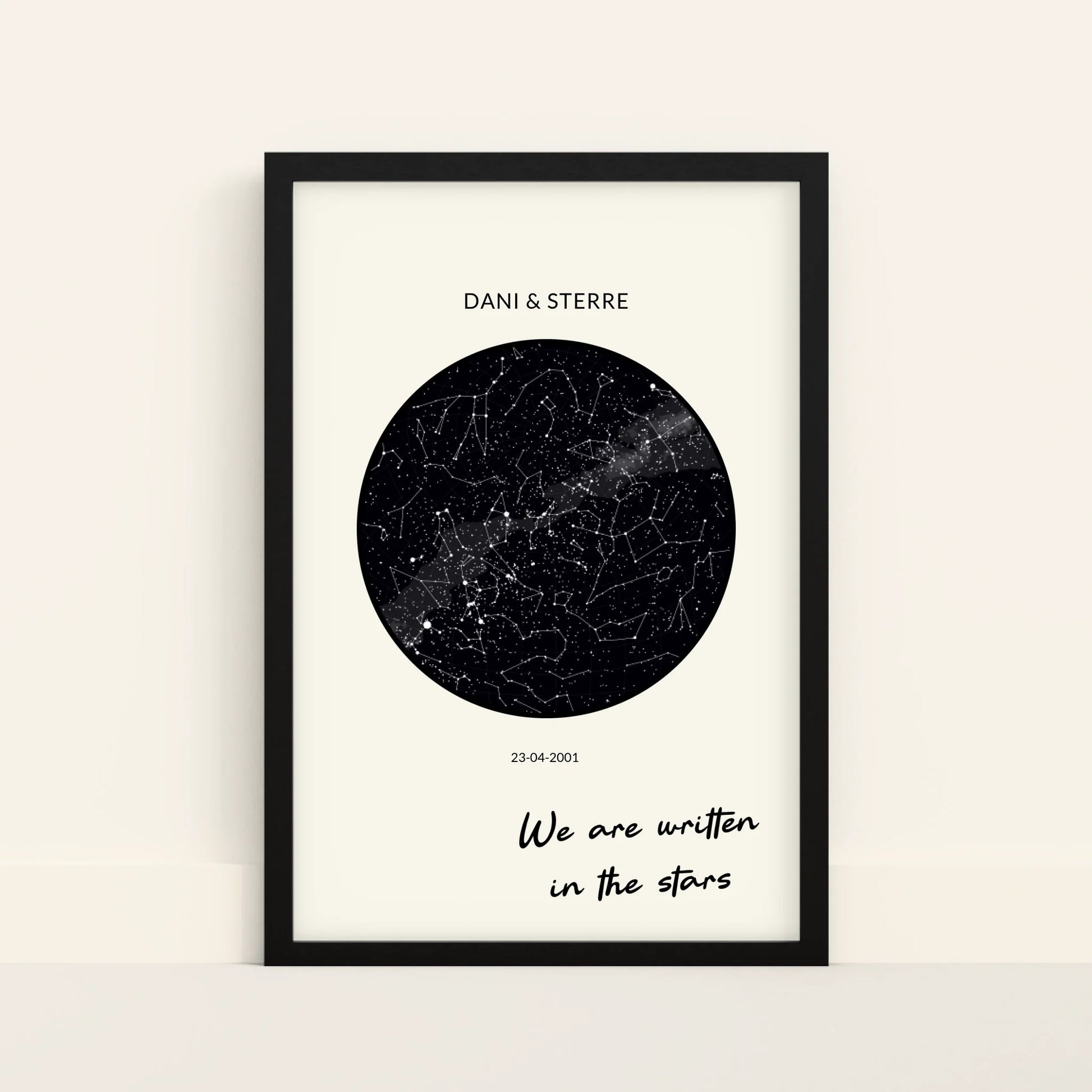 Mockup-Framed-Black-4060