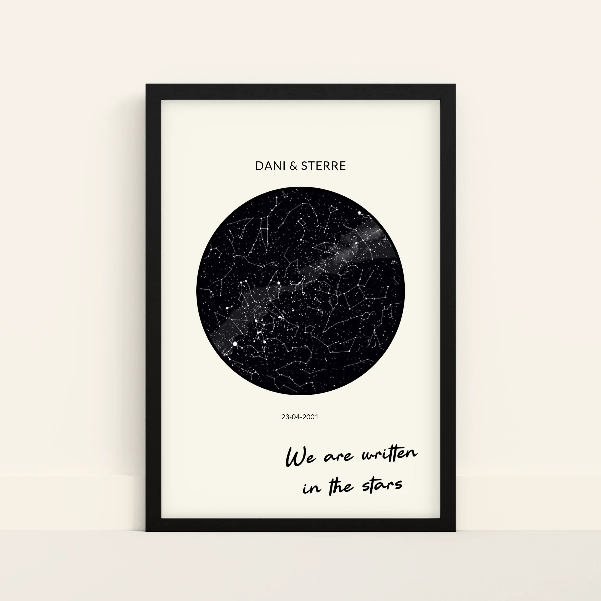 Mockup-Framed-Black-4060