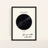 Mockup-Framed-Black-5070