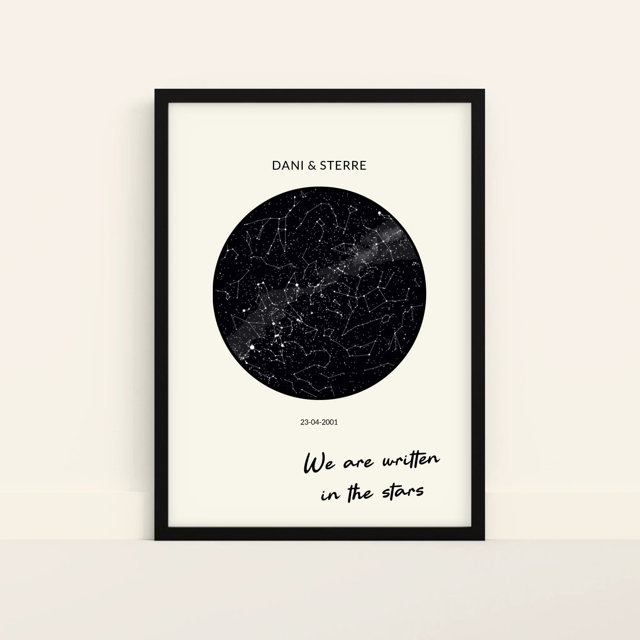 Mockup-Framed-Black-5070