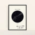 Mockup-Framed-Black-70100