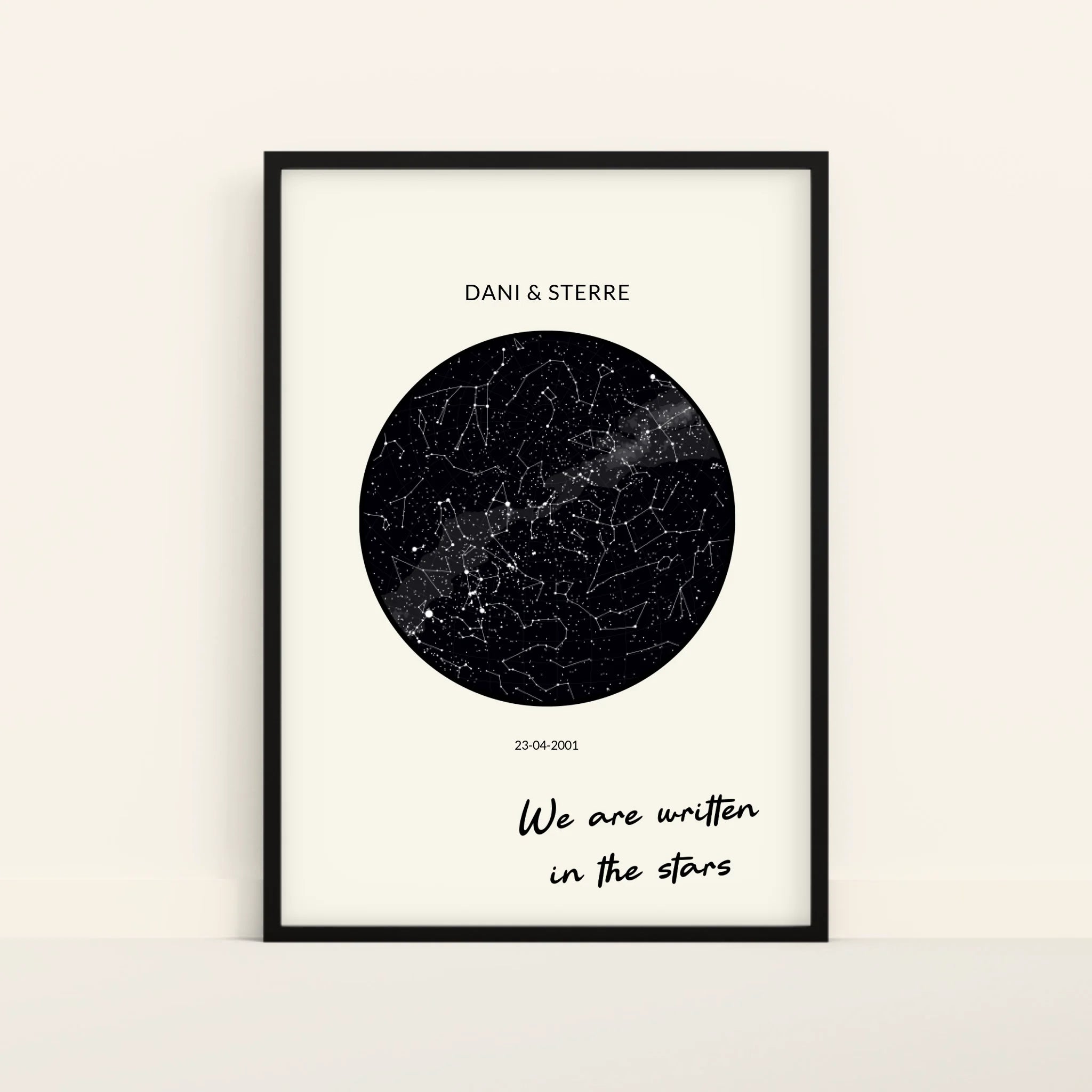 Mockup-Framed-Black-70100