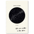 Simple Mockup - 2030-4060