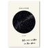 Simple Mockup - 2030-4060