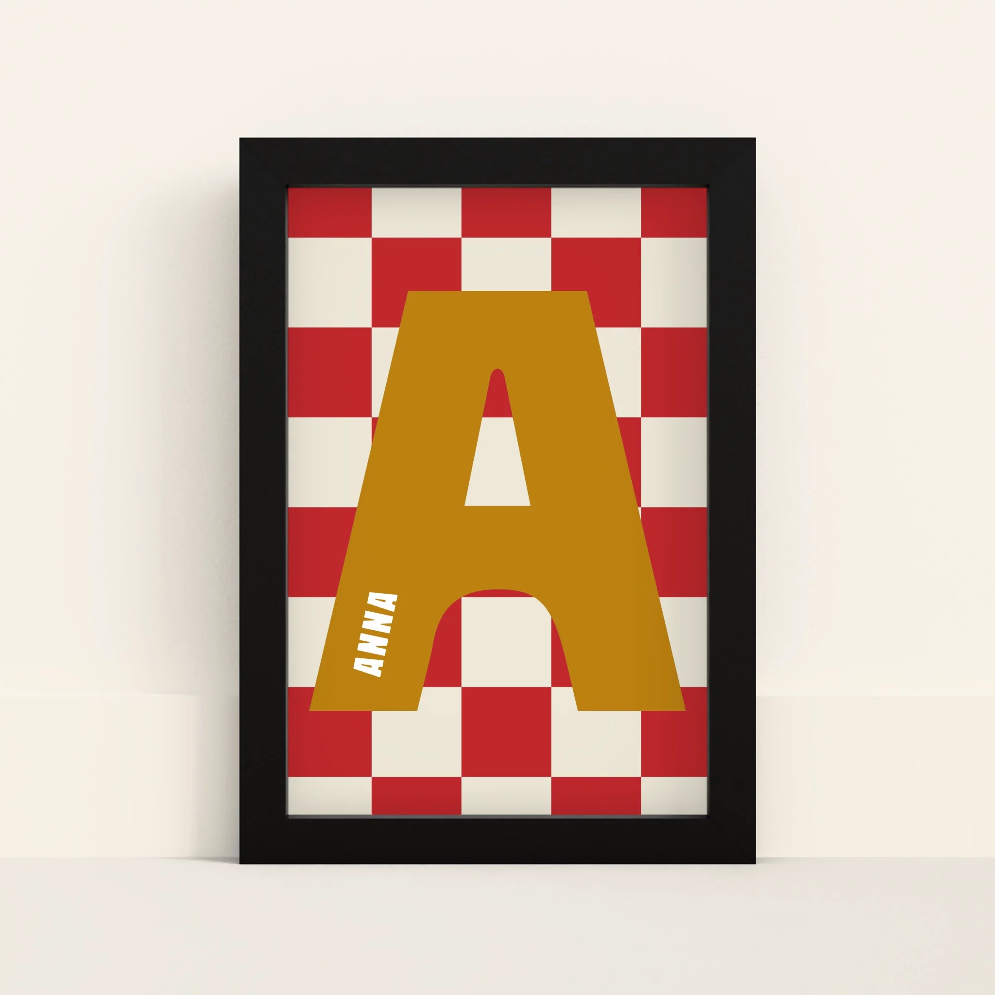 Mockup-Framed-Black-2030