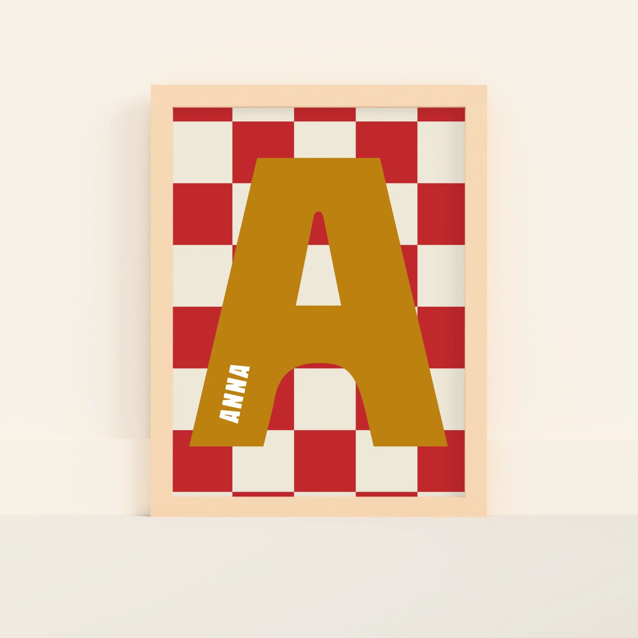 Mockup-Framed-Wood-3040