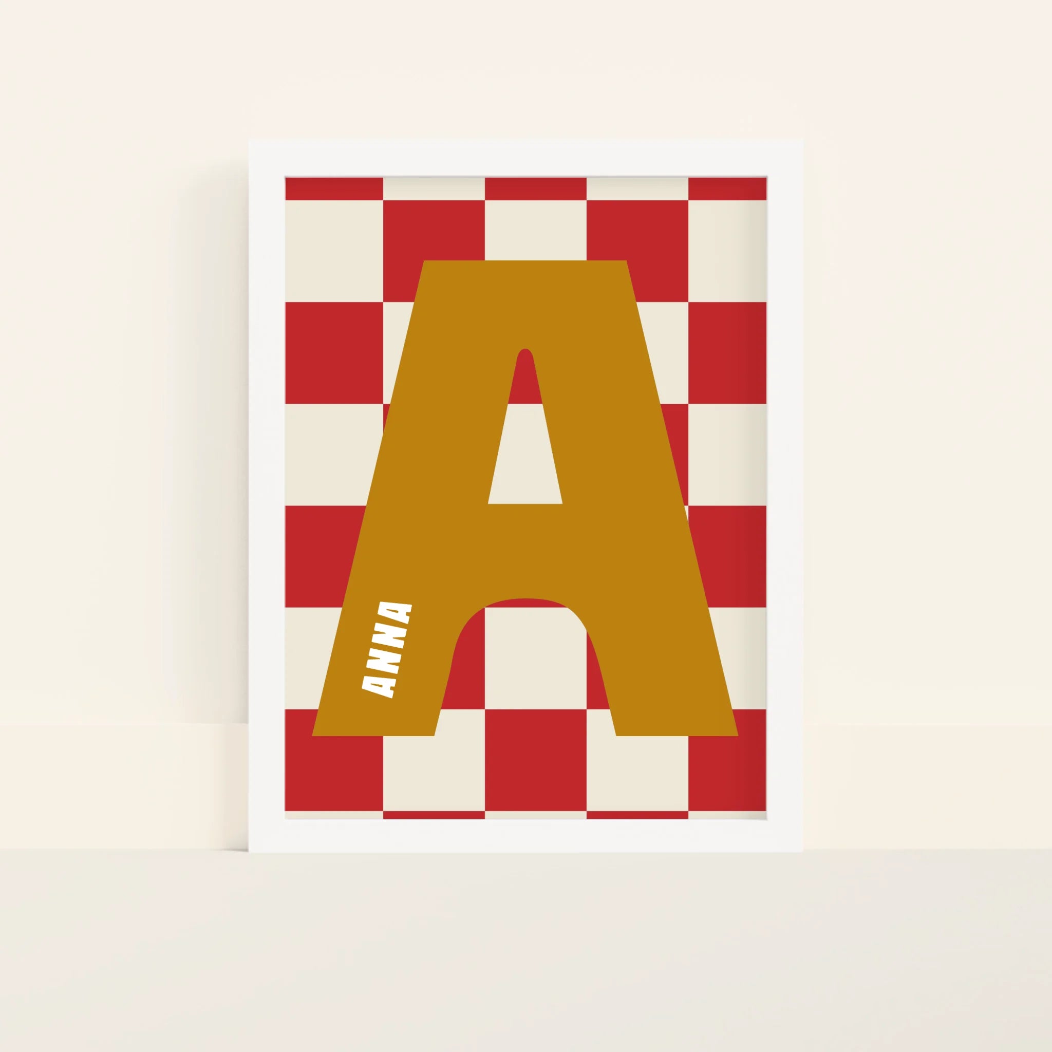 Mockup-Framed-White-3040