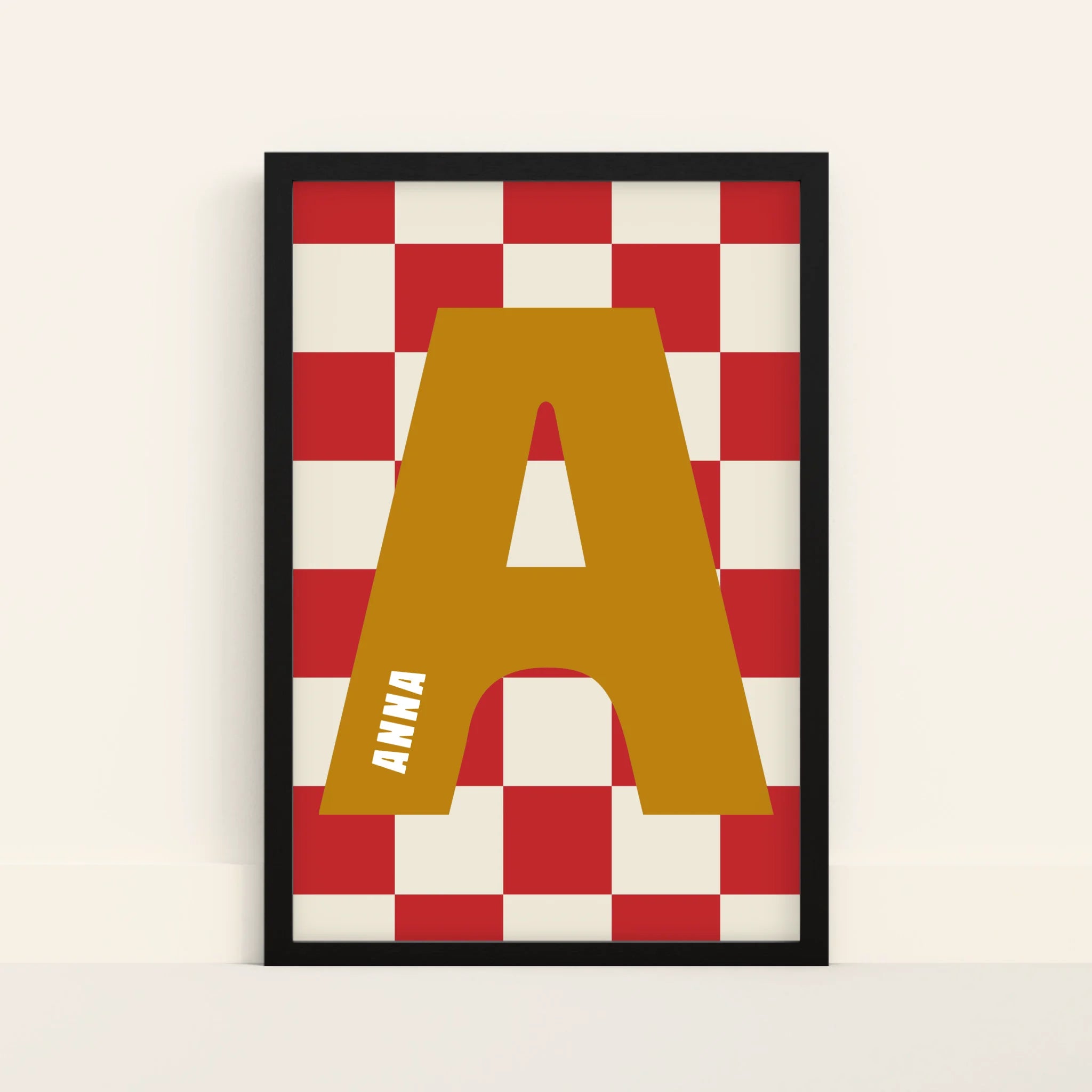 Mockup-Framed-Black-4060