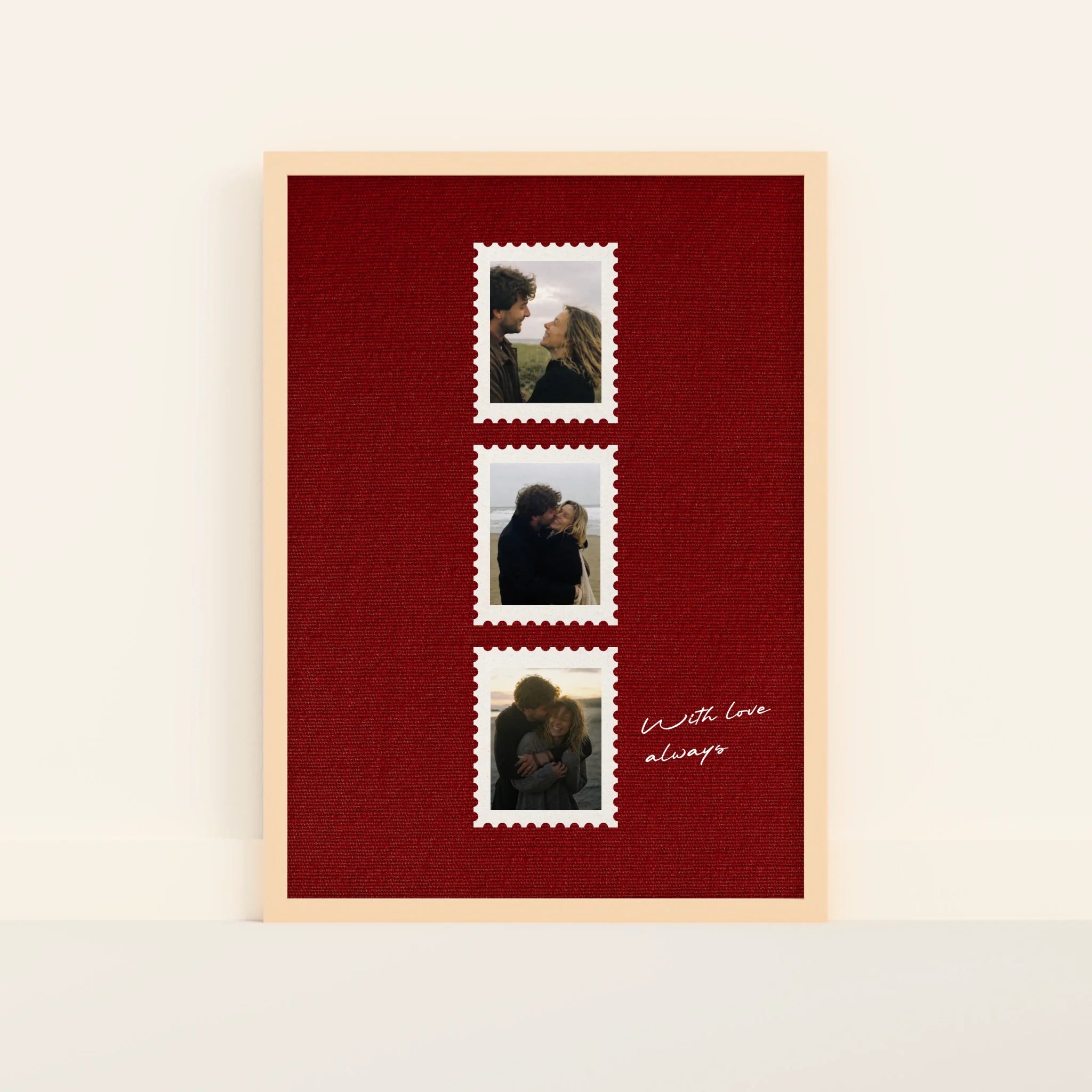 Mockup-Framed-Wood-5070