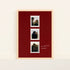 Mockup-Framed-Wood-5070