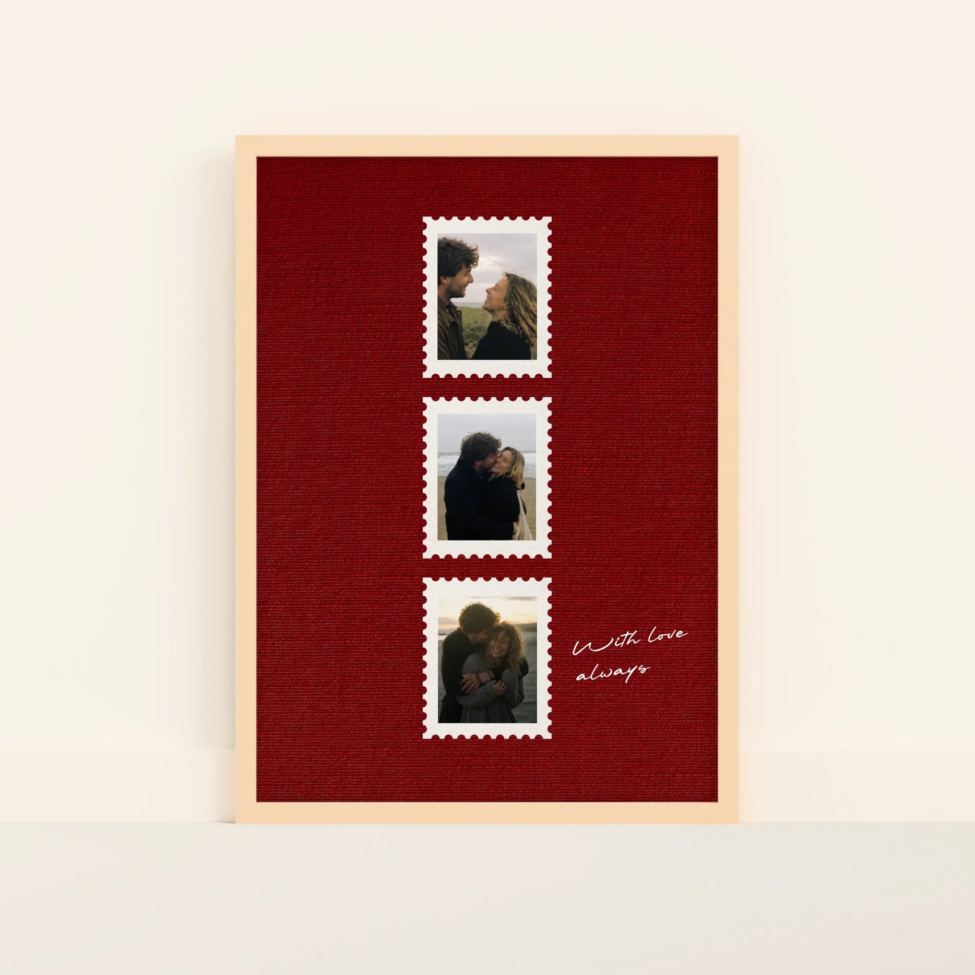 Mockup-Framed-Wood-5070