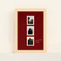 Mockup-Framed-Wood-2030