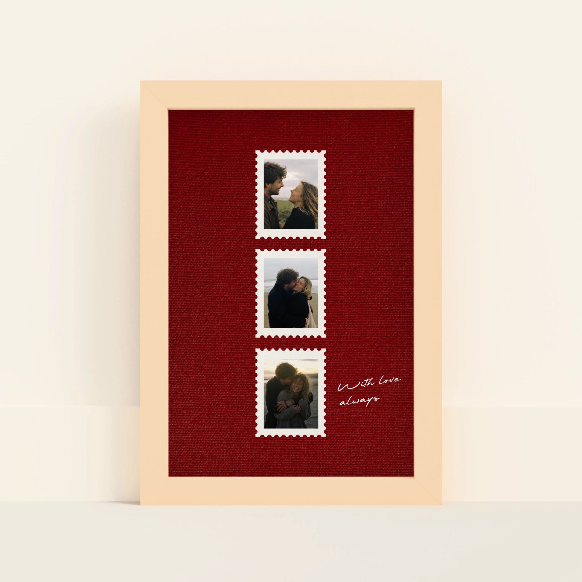 Mockup-Framed-Wood-2030
