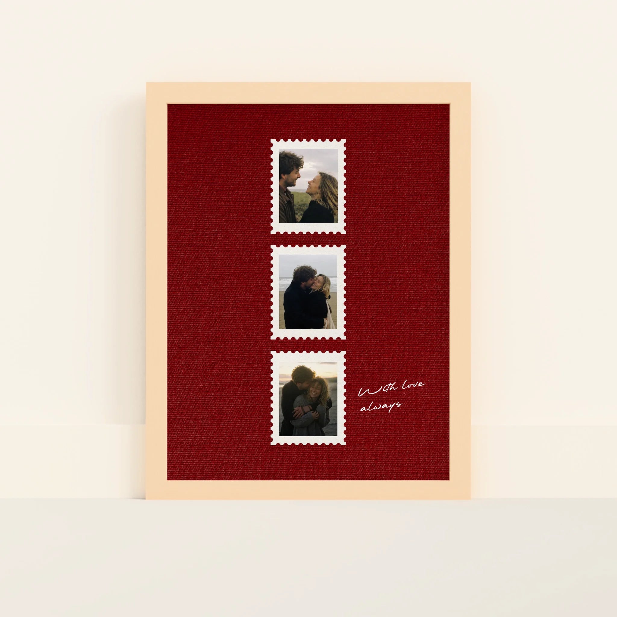 Mockup-Framed-Wood-3040