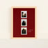 Mockup-Framed-Wood-3040