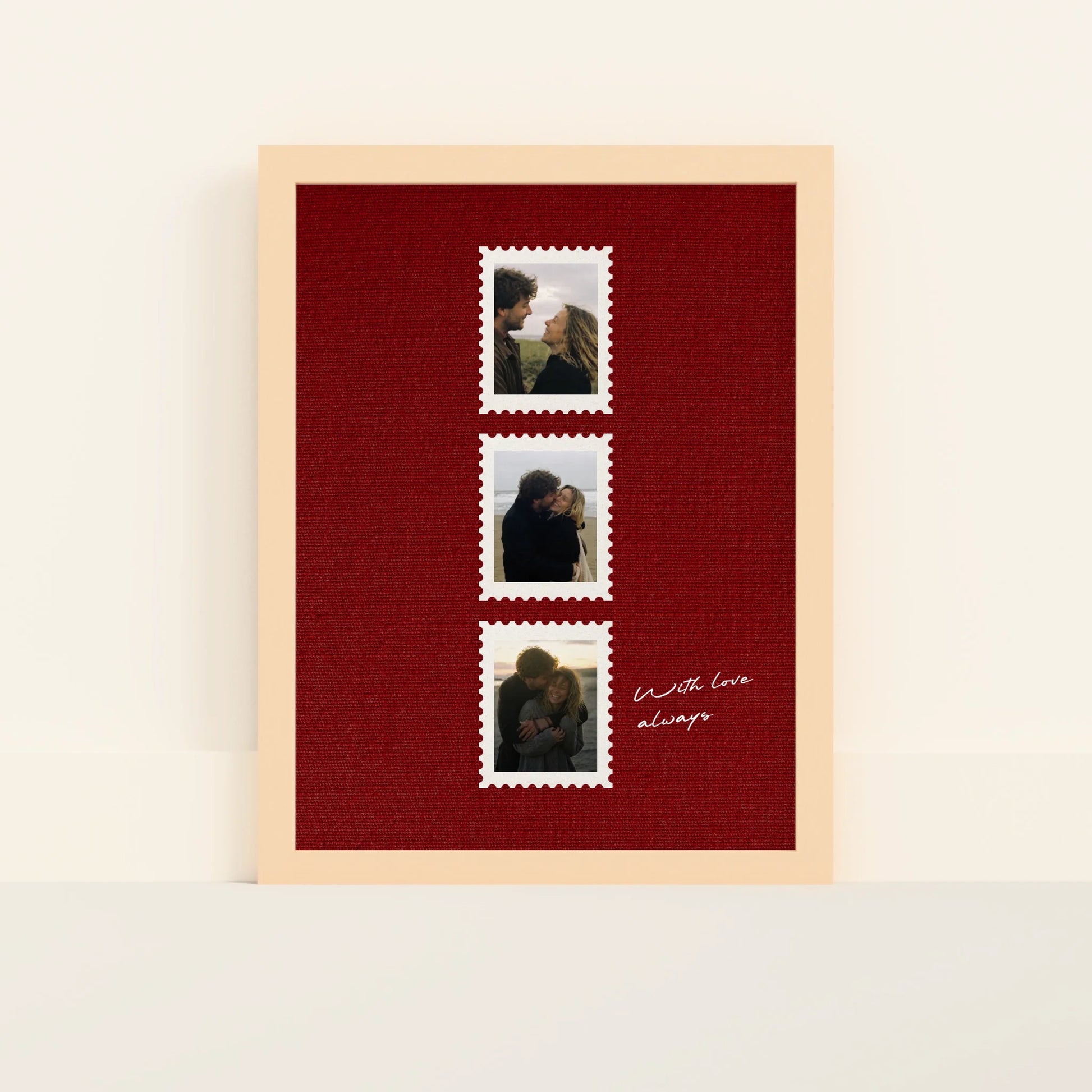 Mockup-Framed-Wood-3040