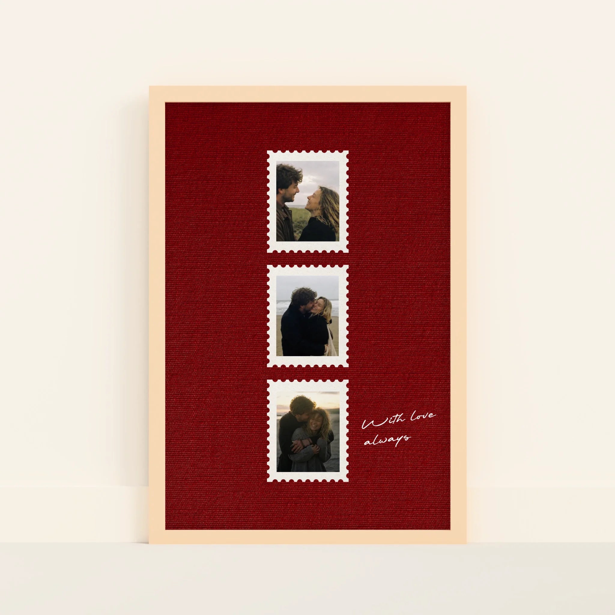 Mockup-Framed-Wood-4060