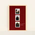 Mockup-Framed-Wood-4060
