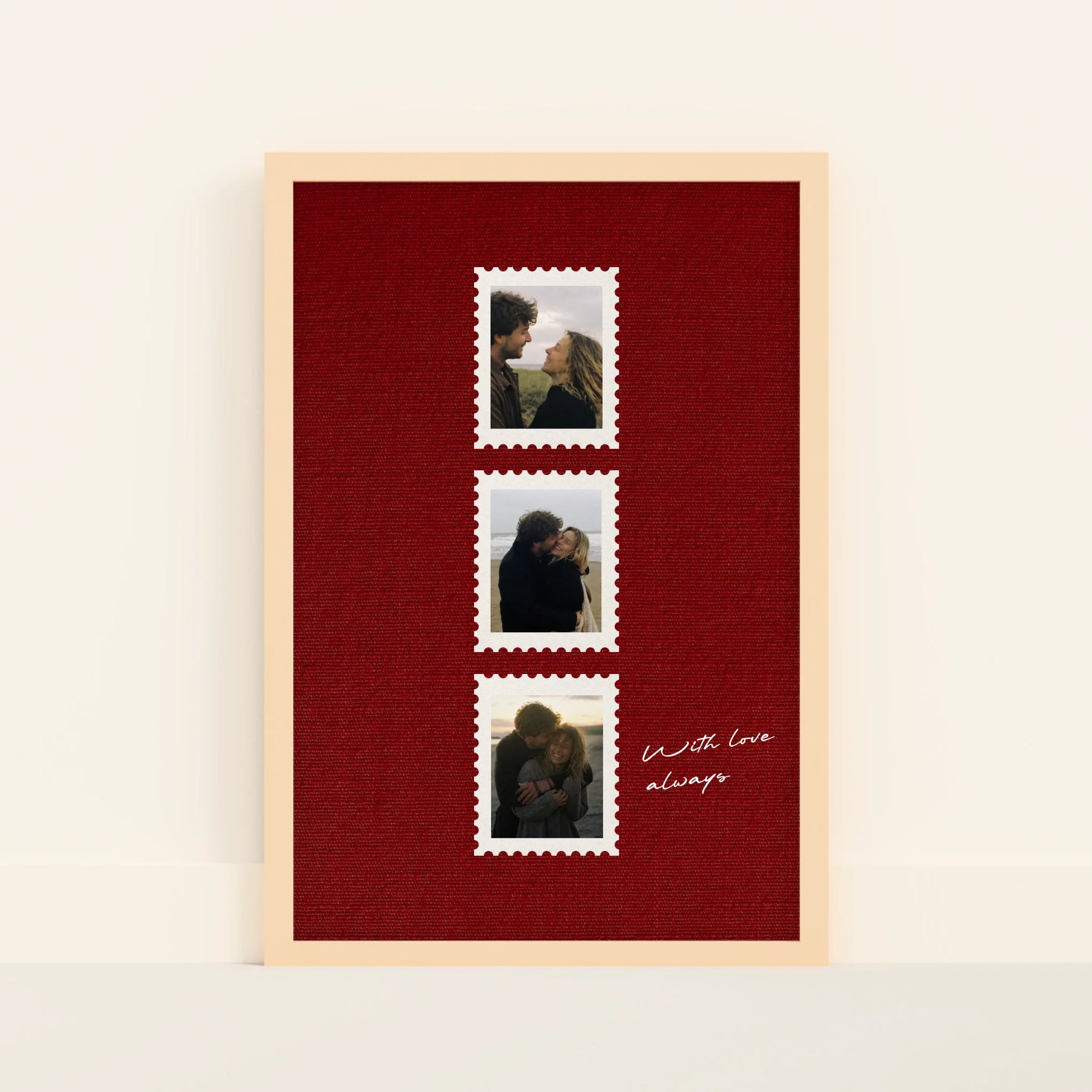 Mockup-Framed-Wood-4060